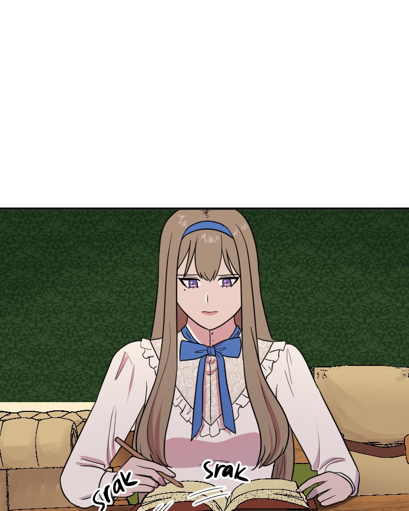 Chapter 8 - Image 61
