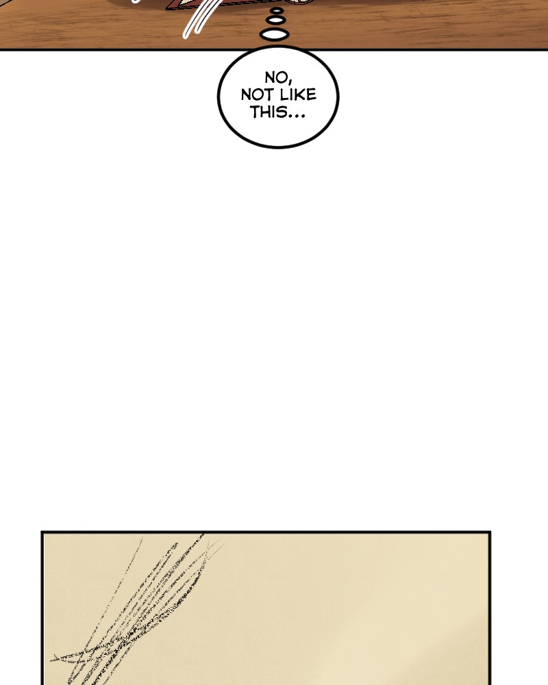Chapter 8 - Image 62
