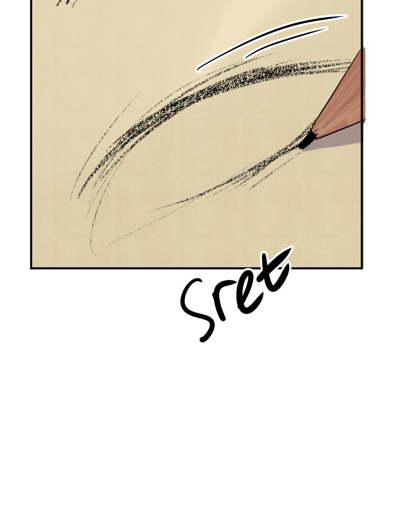 Chapter 8 - Image 63