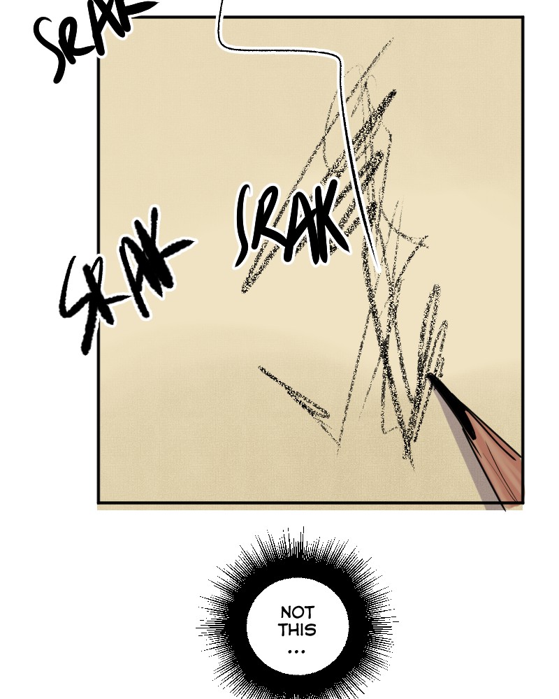 Chapter 8 - Image 67