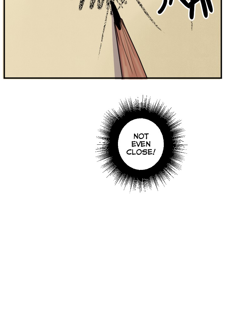 Chapter 8 - Image 69