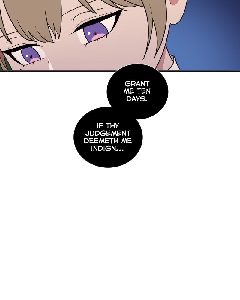 Chapter 8 - Image 7