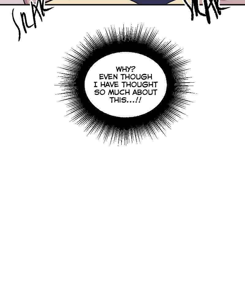 Chapter 8 - Image 71