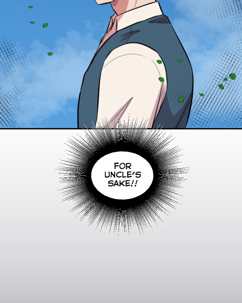 Chapter 8 - Image 77