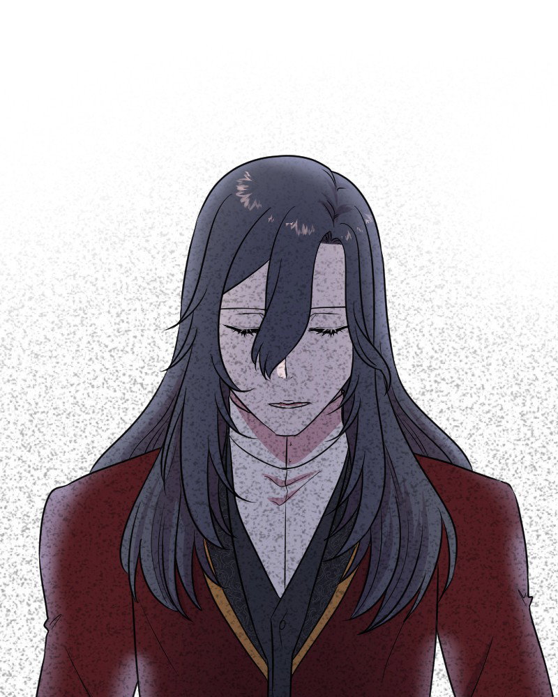 Chapter 8 - Image 8