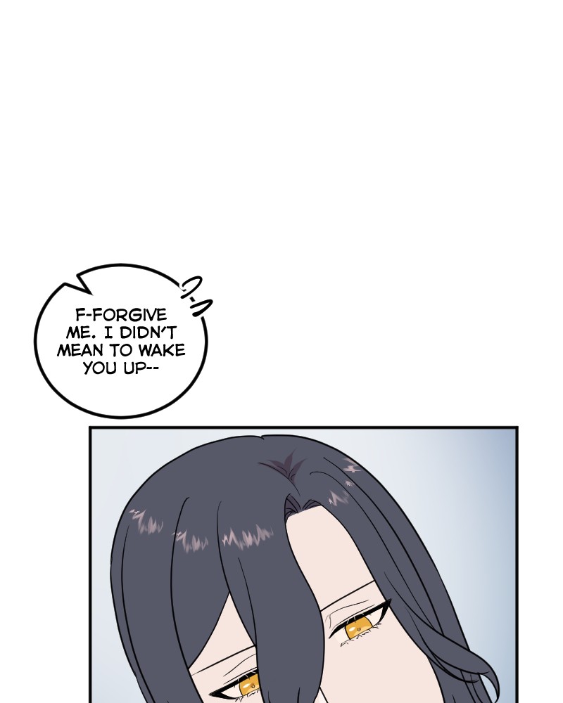 Chapter 8 - Image 83