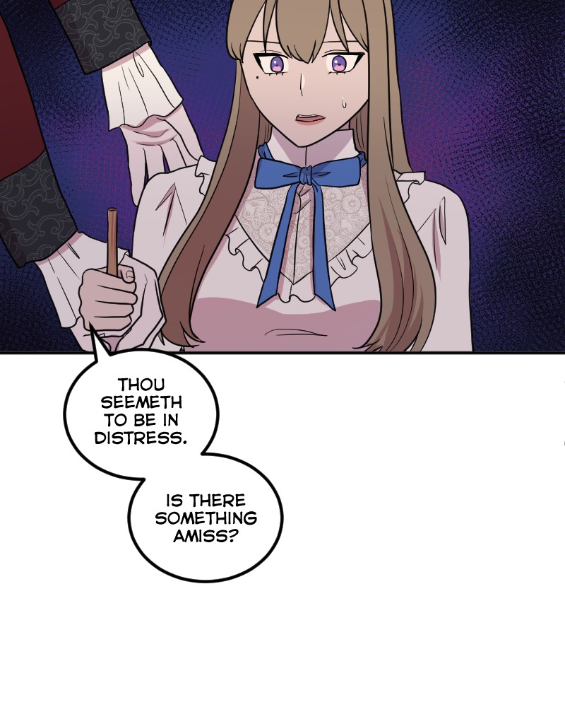 Chapter 8 - Image 88