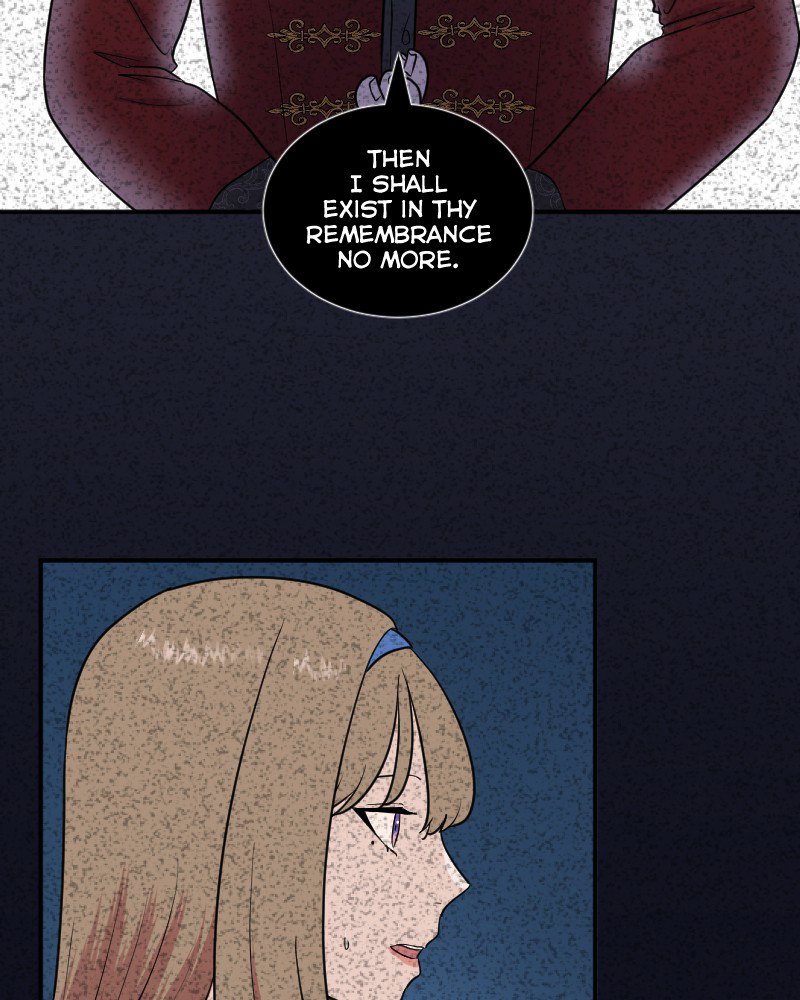 Chapter 8 - Image 9