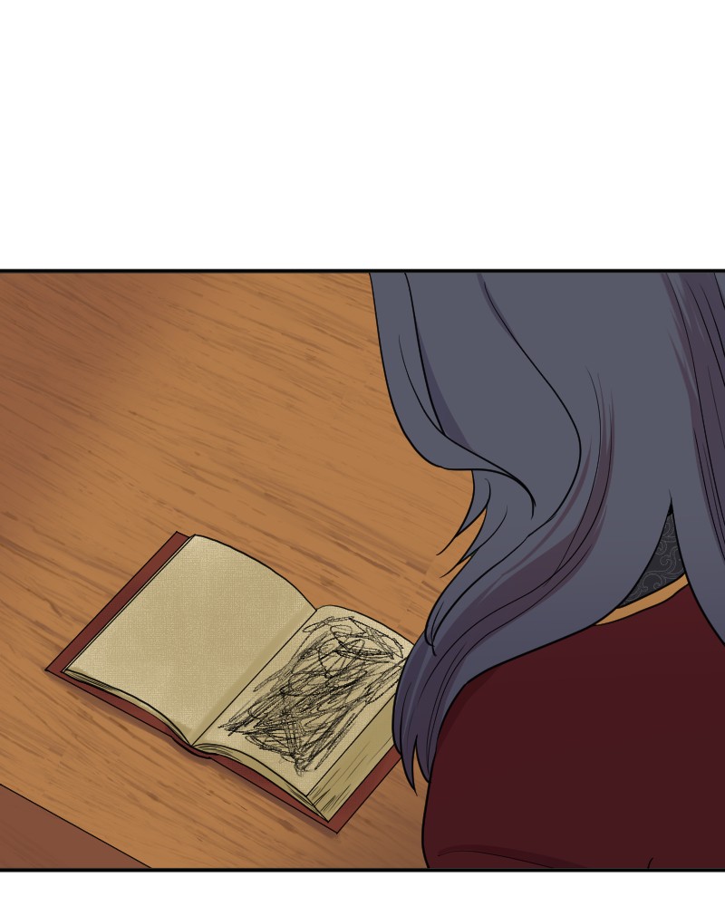 Chapter 9 - Image 10