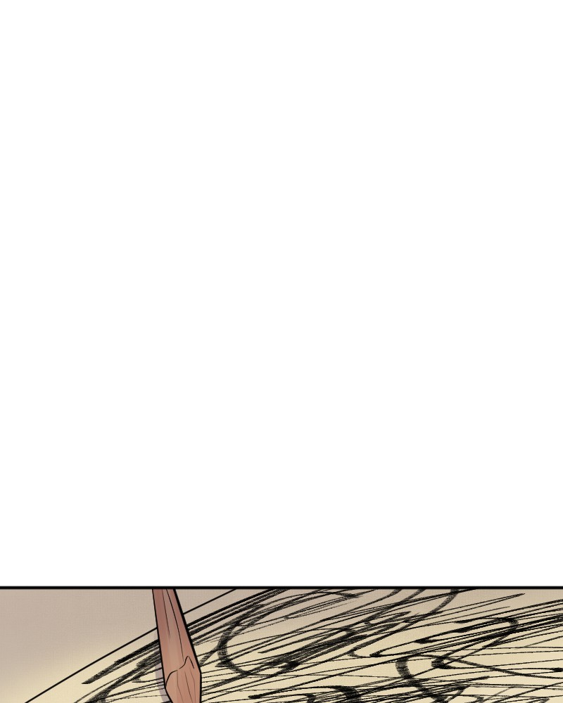 Chapter 9 - Image 13