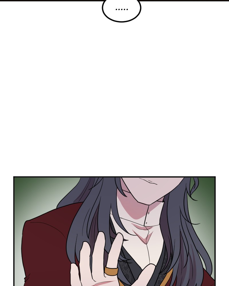 Chapter 9 - Image 16