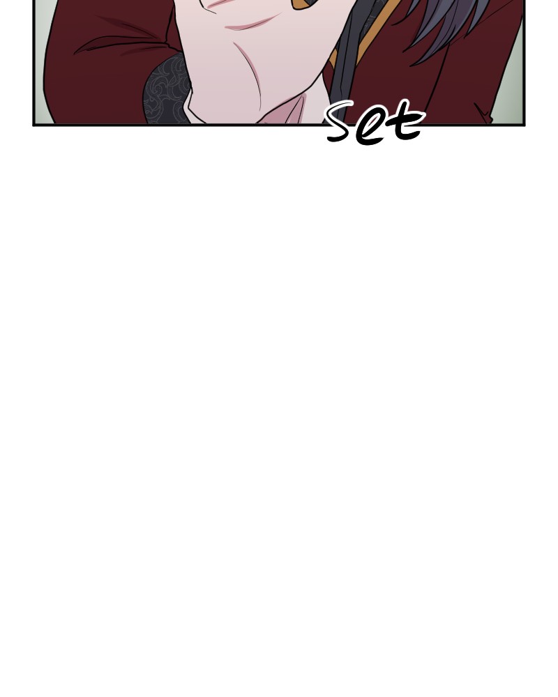 Chapter 9 - Image 17