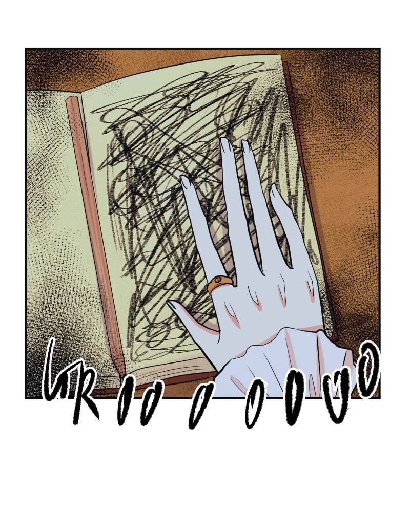 Chapter 9 - Image 18