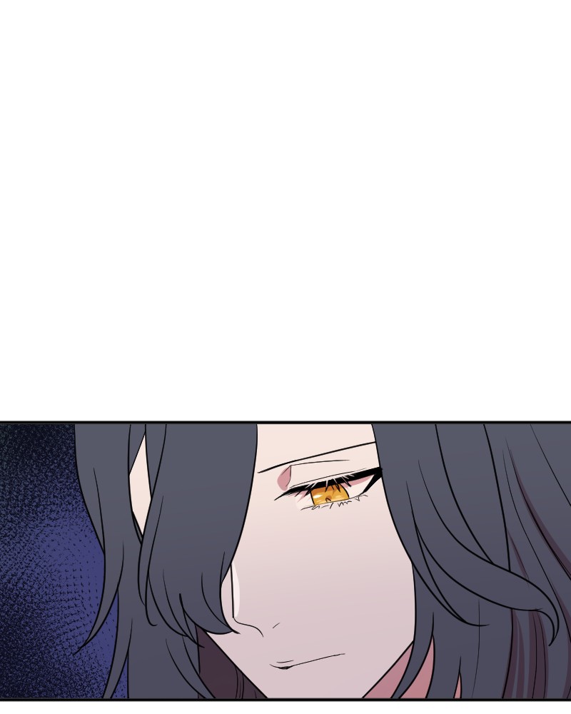 Chapter 9 - Image 19