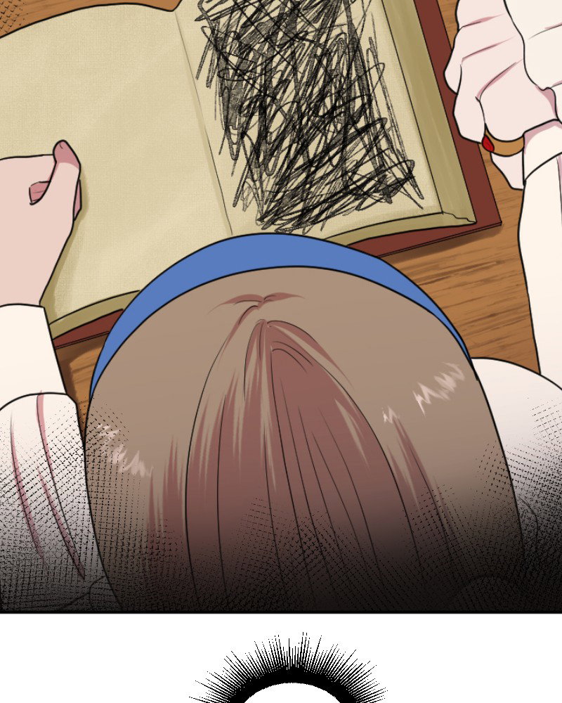 Chapter 9 - Image 2
