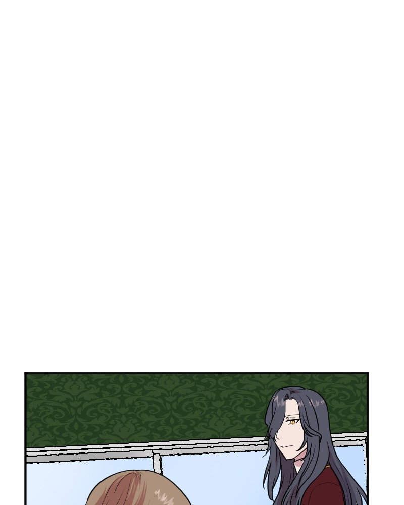 Chapter 9 - Image 20