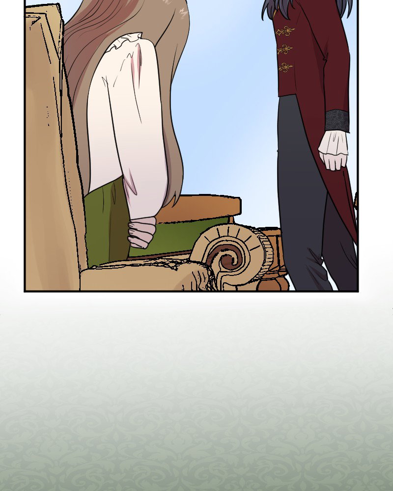 Chapter 9 - Image 21