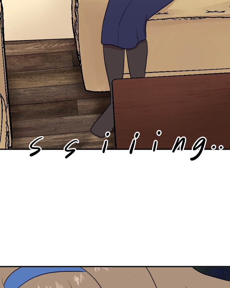 Chapter 9 - Image 23