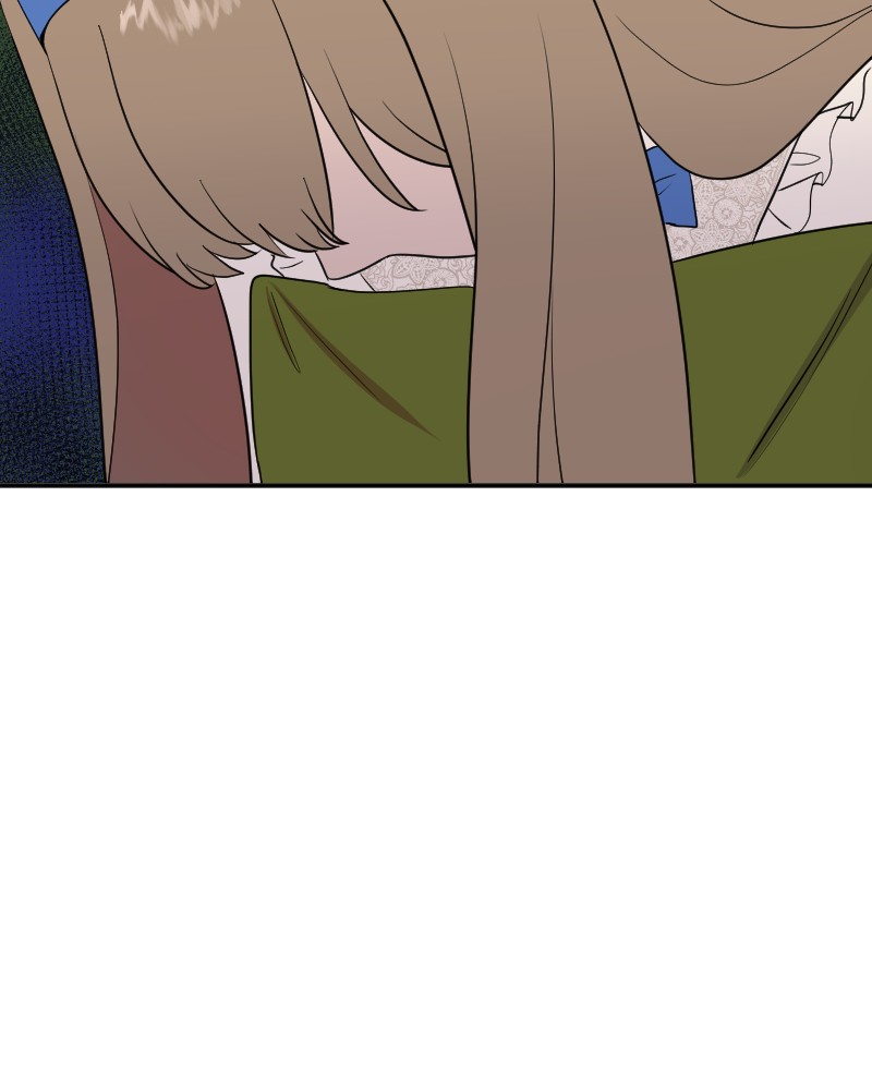 Chapter 9 - Image 24