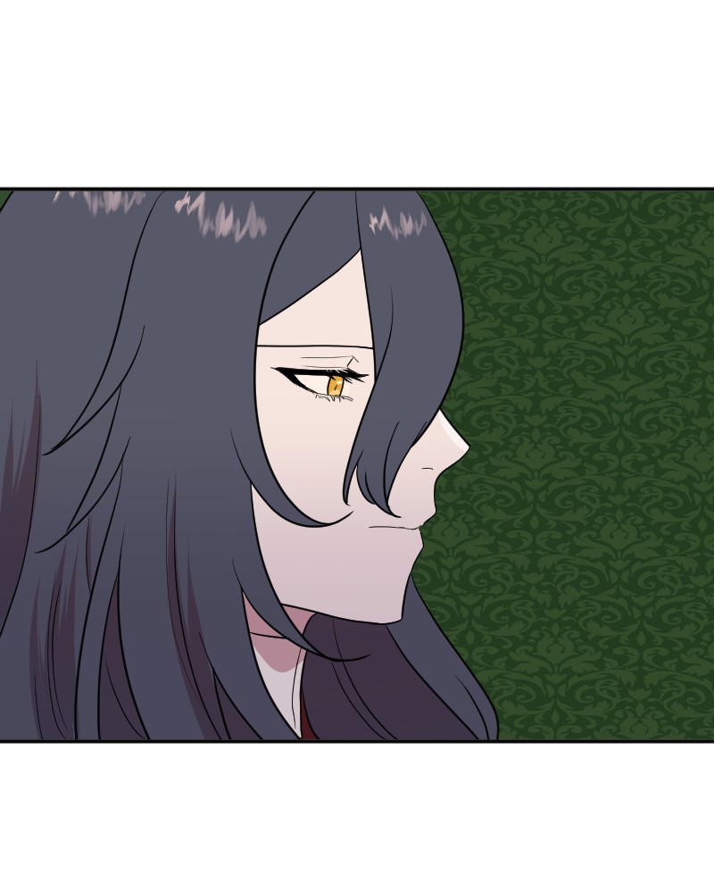 Chapter 9 - Image 25