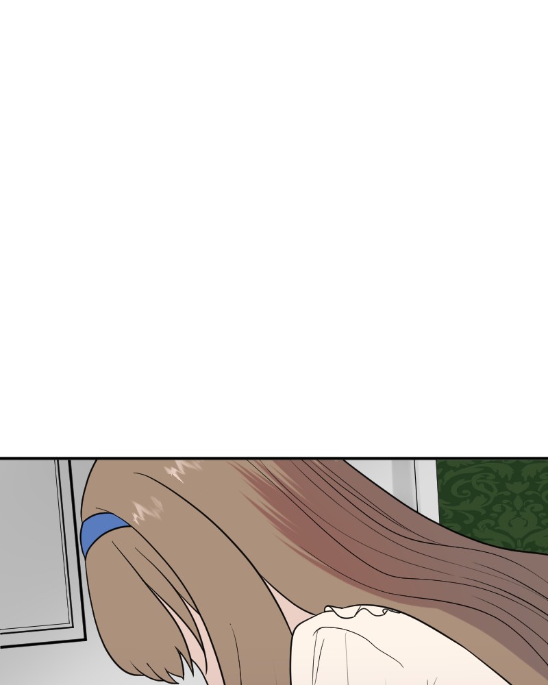 Chapter 9 - Image 29