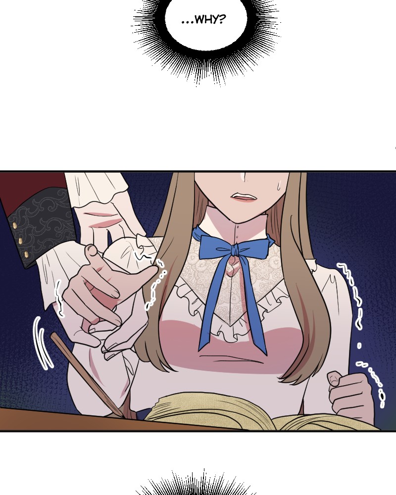 Chapter 9 - Image 3