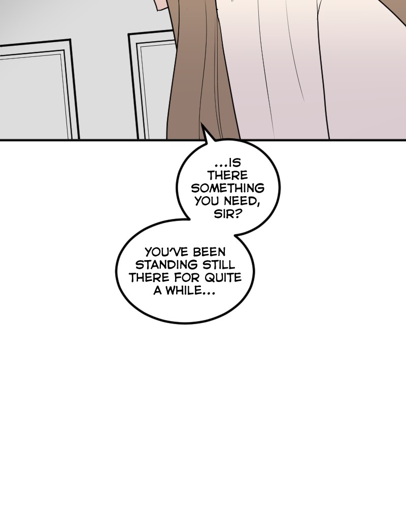 Chapter 9 - Image 30