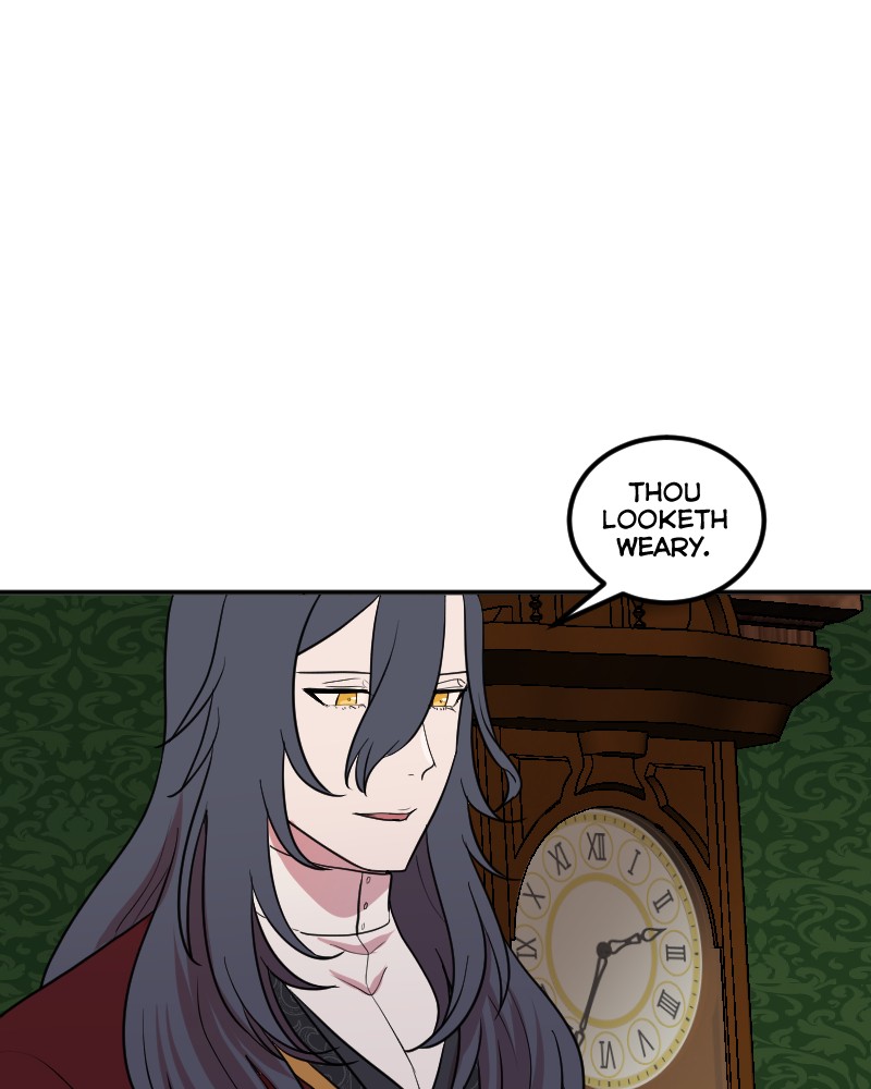 Chapter 9 - Image 31