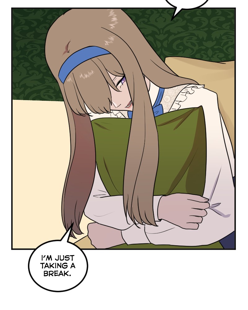 Chapter 9 - Image 33