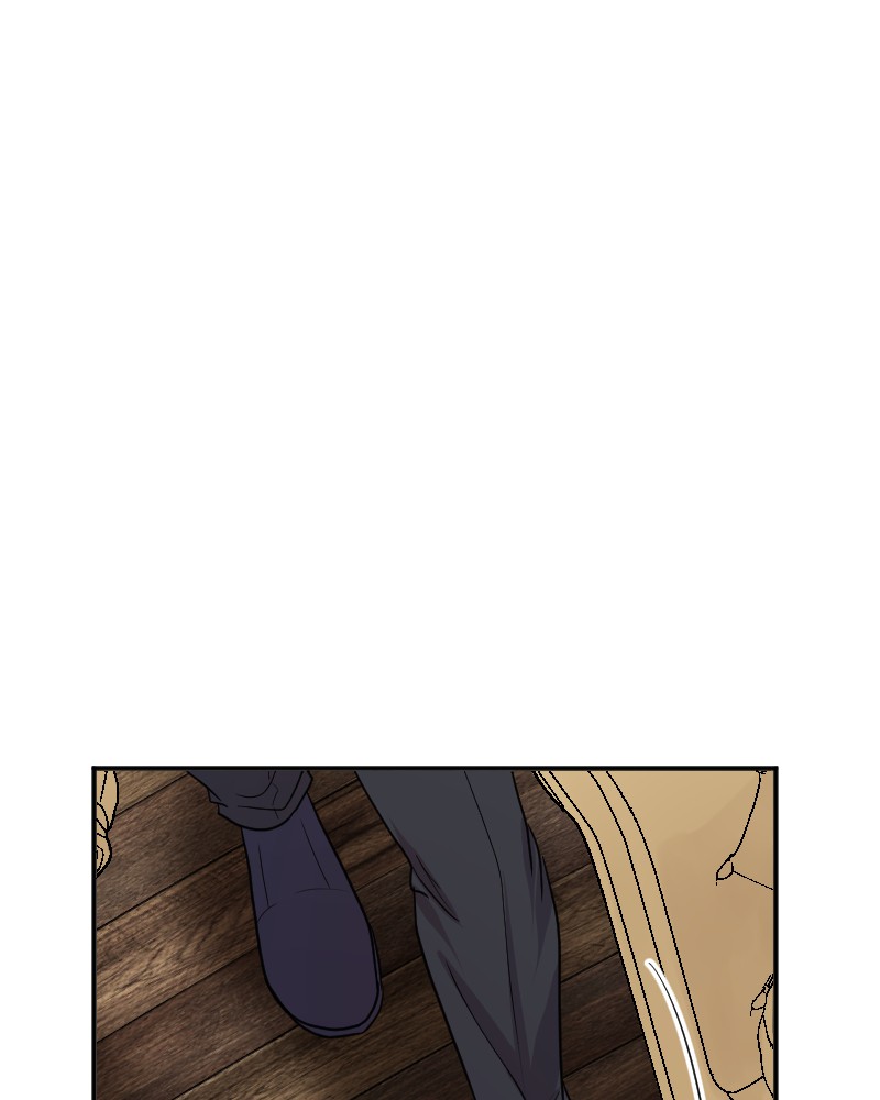 Chapter 9 - Image 36