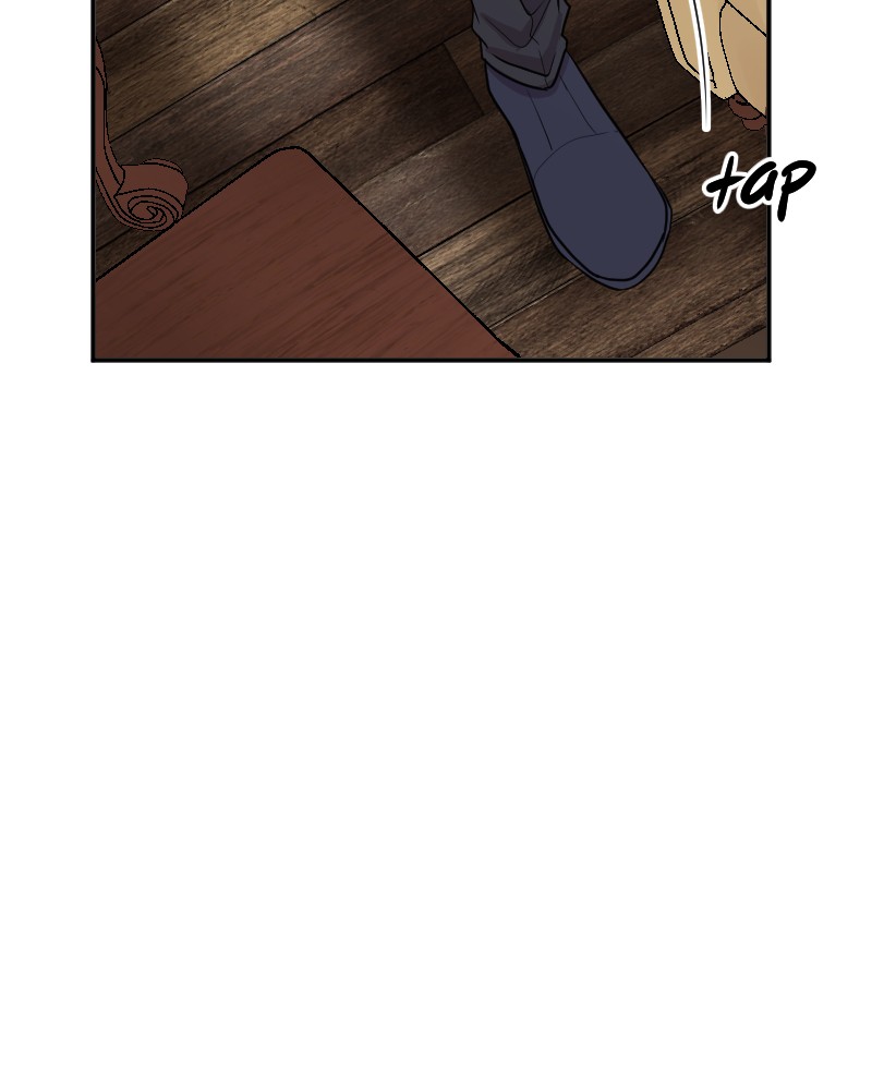 Chapter 9 - Image 37