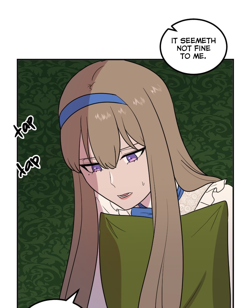 Chapter 9 - Image 38