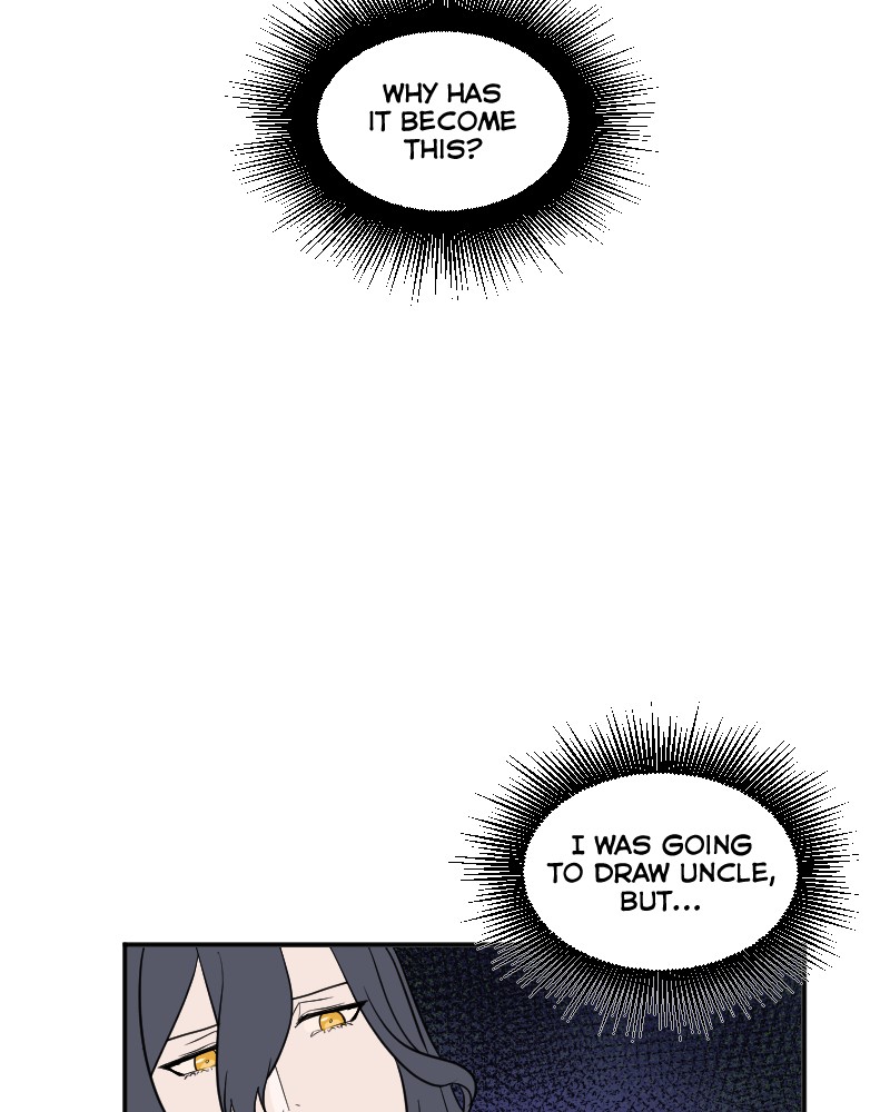 Chapter 9 - Image 4