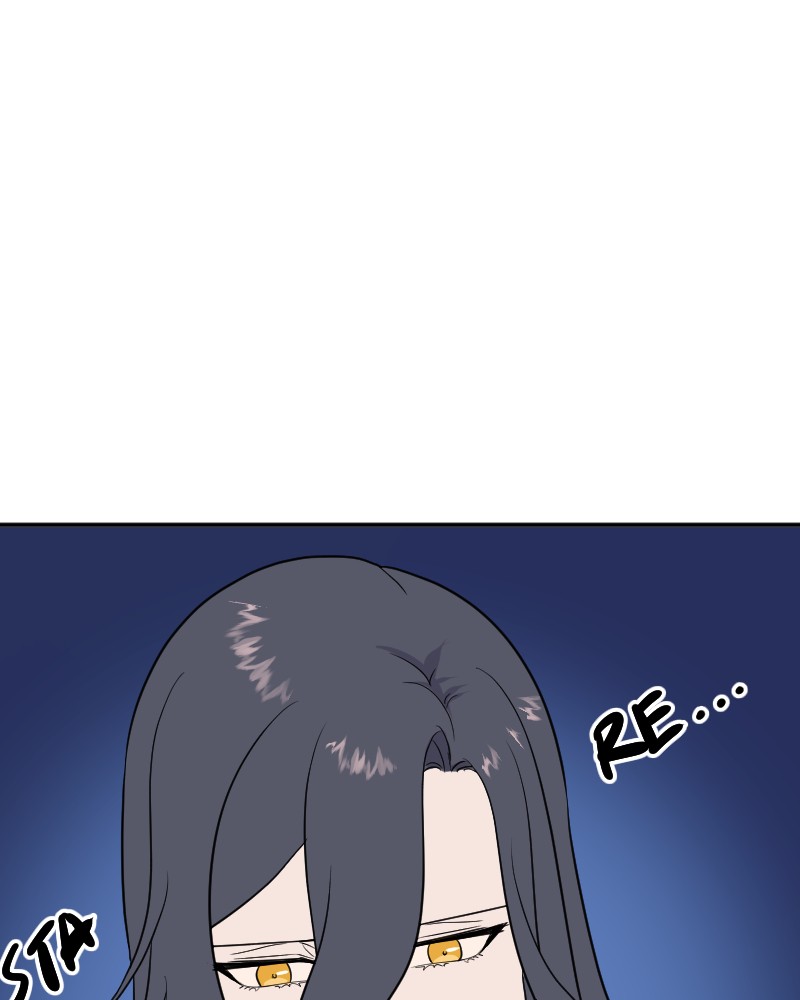 Chapter 9 - Image 42