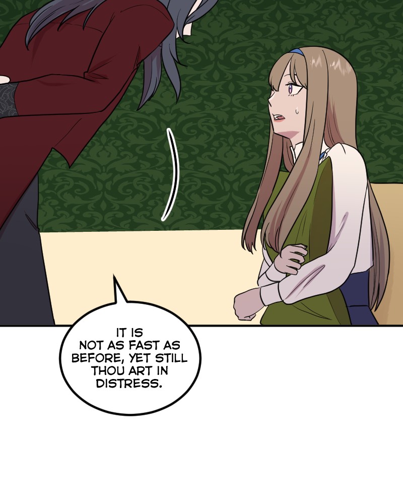 Chapter 9 - Image 47