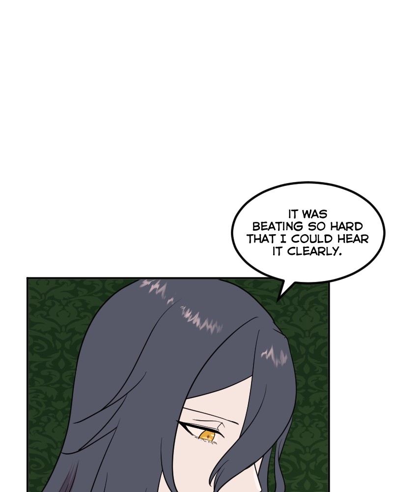 Chapter 9 - Image 48