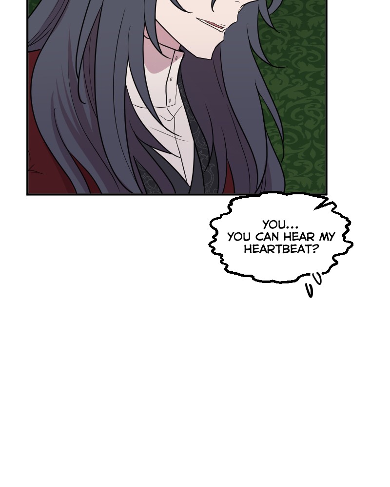 Chapter 9 - Image 49