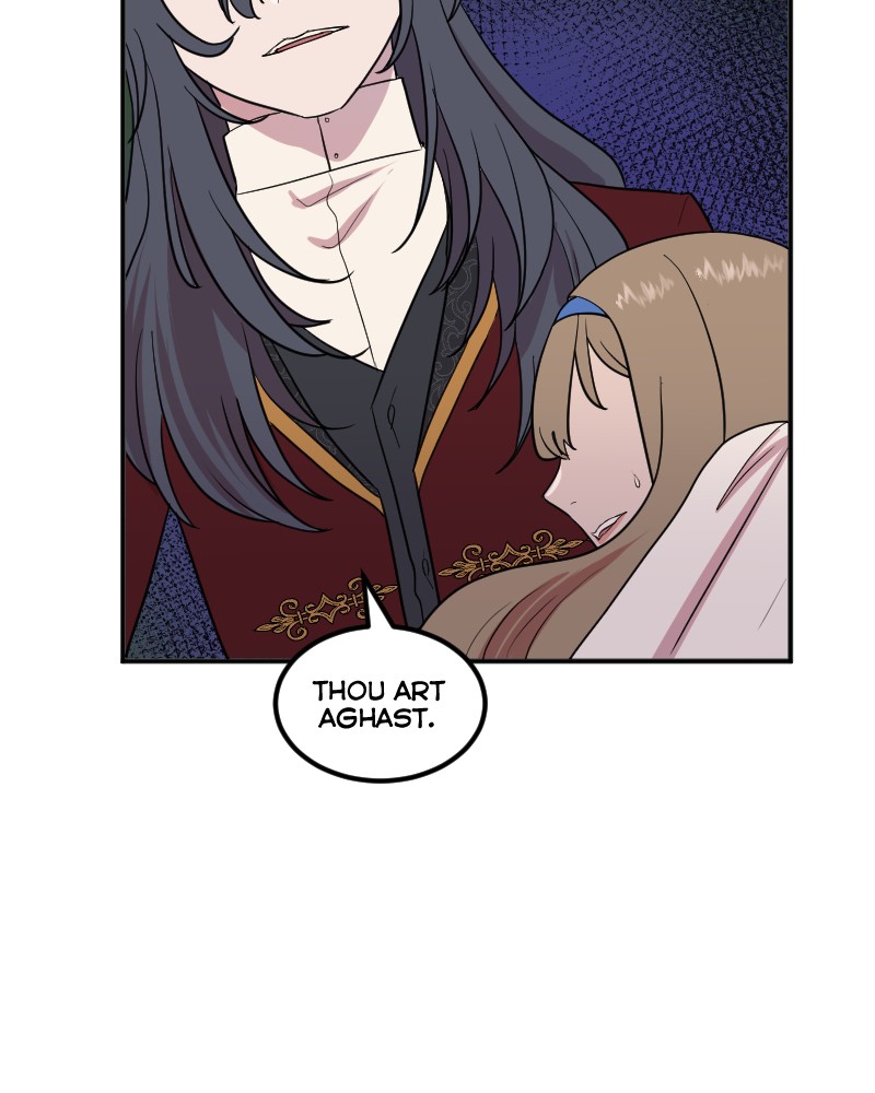 Chapter 9 - Image 5