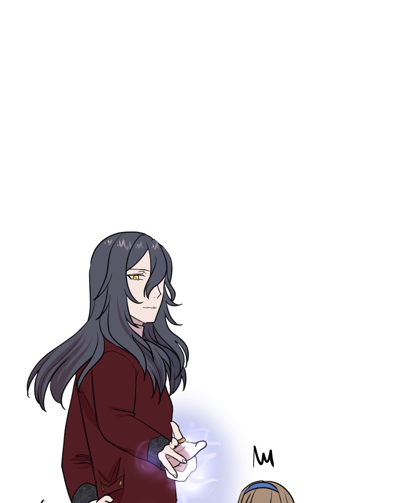 Chapter 9 - Image 52