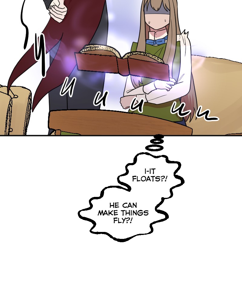 Chapter 9 - Image 53