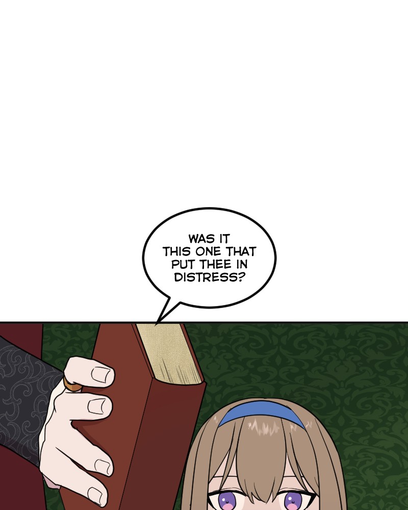 Chapter 9 - Image 56