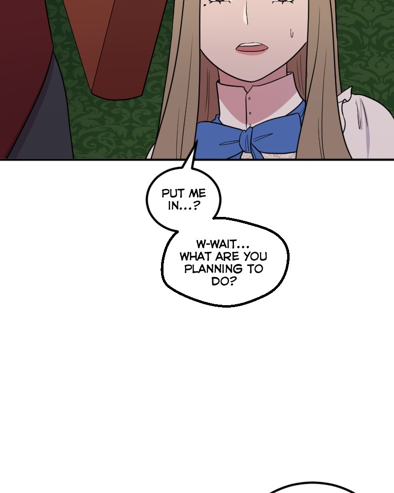 Chapter 9 - Image 57