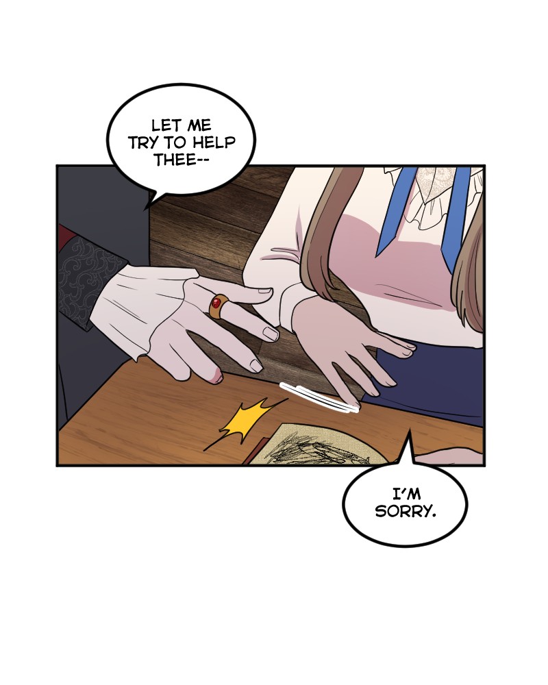 Chapter 9 - Image 6