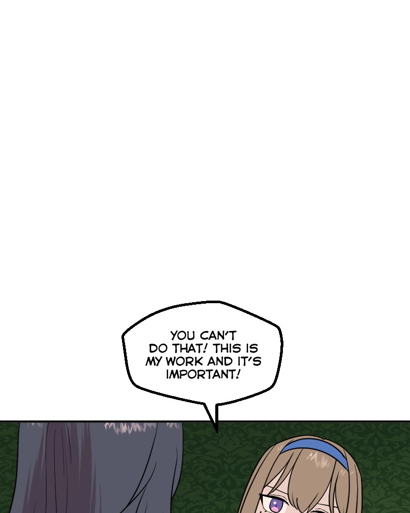 Chapter 9 - Image 61