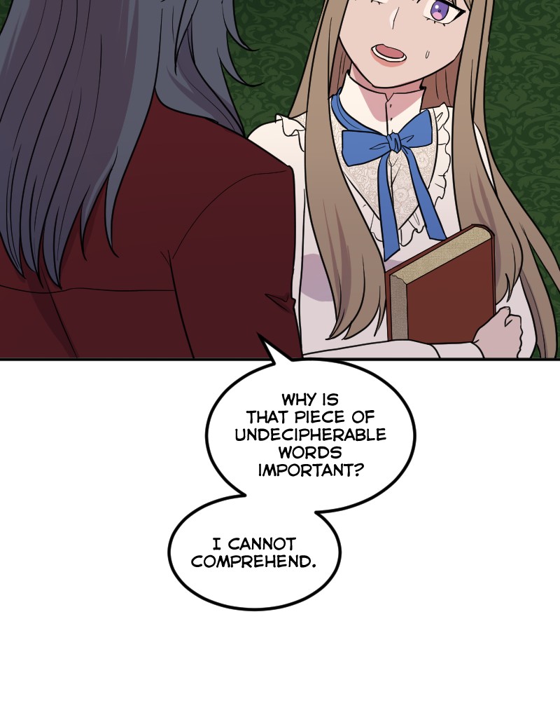 Chapter 9 - Image 62