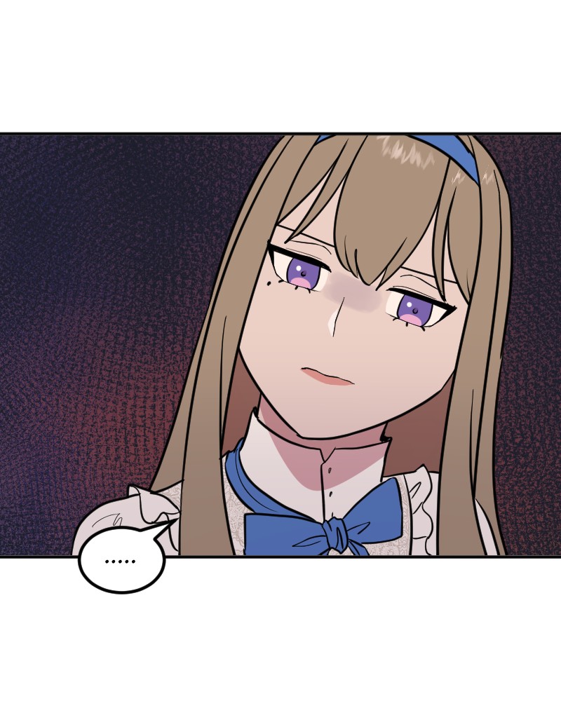 Chapter 9 - Image 63