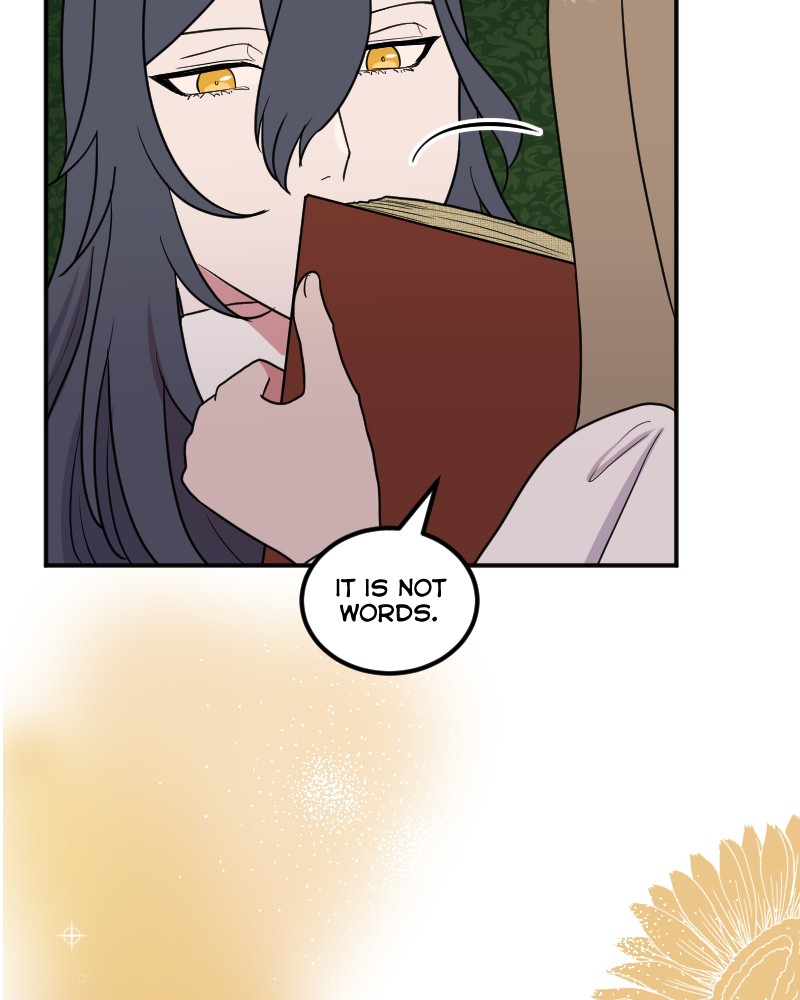 Chapter 9 - Image 65