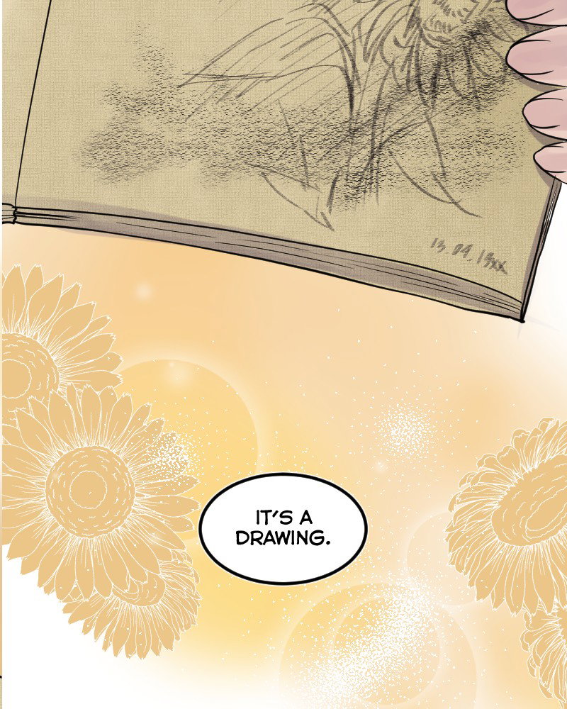Chapter 9 - Image 67