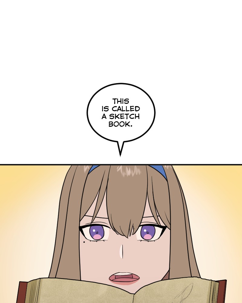 Chapter 9 - Image 69