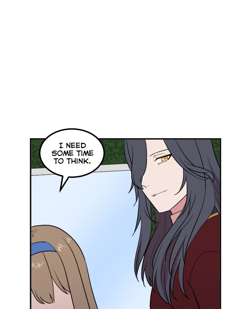 Chapter 9 - Image 7